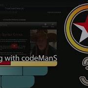 Introduction Python As A Language FreeCodeCamp Legacy Python For Everybody 3
