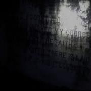 Oakwood Cemetery 2021 With 4up7up By The Hellp Playing In The Background