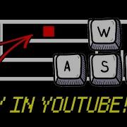 This Video Is A Game Interactive Maze