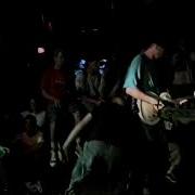 Strife What Will Remain