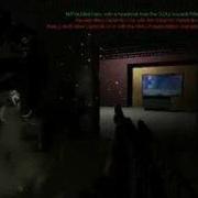 F E A R Combat Sound Hacker