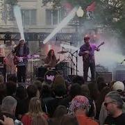Hotplug May 24 2024 Concerts In The Park