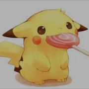 Pikachu Song Ear Rape