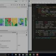 Orientação A Objetos Com Javascript