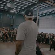 197 Media Odd Man Out Live At NWHC Fest 2025
