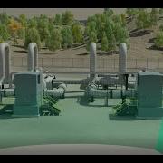 Automated Real Time Leak Detection And Alerting Using IntelliView AI Powered Camera