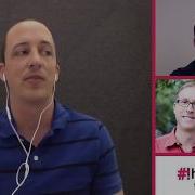 HashBang Episode 4 Observables And Reactive Programming In JS With RxJS Ben Lesh From Google