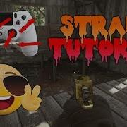 VOICE TUTORIAL HOW TO STRAFE CORRECTLY ON MWR MWR STRAFE TUTORIAL 2017 EDITION