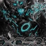 Excision Execute X Rated Album