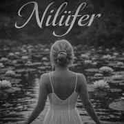Nilüfer Müslüm Gürses Cover Aı