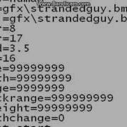How To Hack Stranded II