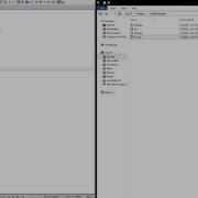 How To Build Your Own Chat Bot For Twitch In 30 Minutes Python