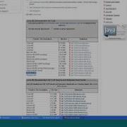 Part 1 Selenium WebDriver Tutorial Www Qtpselenium Com