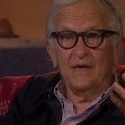 Albert Maysles Grey Gardens Showing The Film To The Beales 71 97
