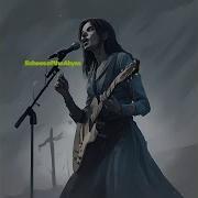 Electric Heartbeat