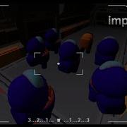 Imposter 3D Online Horror Official Trailer