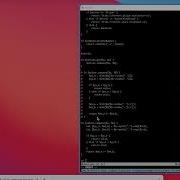 Writing A Programming Language In Rust 22 Laurel Continuing A Bash Script Port