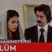 Küçük Hanımefendi 1 Bölüm NostaljiTRT