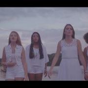 Just A Dream Nelly Official Cover Video By Distraction