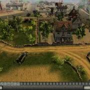 Mow Assault Squad 2011 03 15 12 44 03 85 Avi