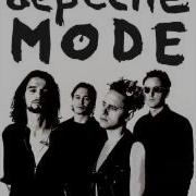 Depeche Mode 1993 05 25 Brüssel Audio Only