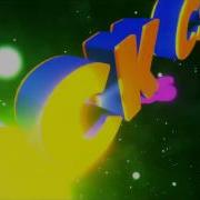 Computer Graphics 2d Transformation