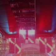 RGB LED Flexible Panel Light Pixel Matrix Programmable