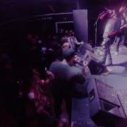 HAZING OVER FULL SET 10 2 21 X RAY ARCADE