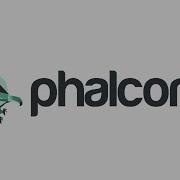 5 Phalcon Development