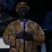 Winton Marsalis Congo Square JAZZ MONTRUX