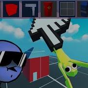 I Made A KARLSON LEVEL EDITOR So Dani Doesn T Have To