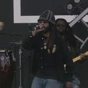 Protoje Big 45 Weed Tings Live California Roots 2025