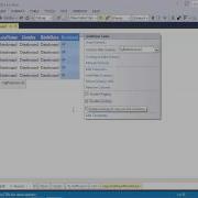 ASP NET GridView Sorting With AJAX C Part 6