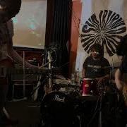 Spit Anseo Dublin 2023 10 20
