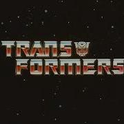 Transformers G1 Season 1 Intro Ai Upscale