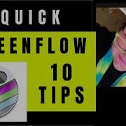 5 QUICK Screenflow 10 Tips AND SHORTCUTS TIPS 01 05