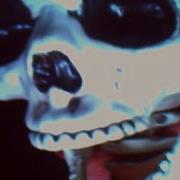 WHOKILLEDXIX Kismet Official Music Video