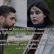 Vuslat 41 Bölüm English Subtitles
