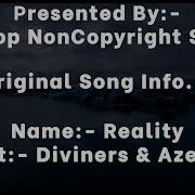 Diviners Azertion Reality Feat Dayce Williams Non Stop 1 Hour NNS Music World