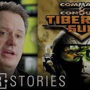 How Command Conquer Tiberian Sun Solved Pathfinding War Stories Ars Technica