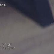 Tape 1