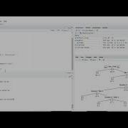 Week 5 Video 4 Classification Tree With R Part 1