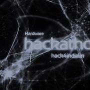 Hackathon Promo Video
