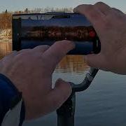 Создание покадровой съемки с помощью подвеса DJI Osmo для мобильных телефонов