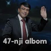 Oýlan Sen
