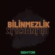 Bilinmezlik Sentor