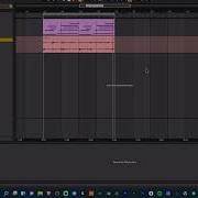 How To Use Melda PLugins