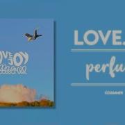 Perfume Lovejoy