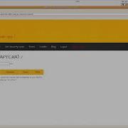 17 BWAPP Tutorials SQL Injection CAPTCHA