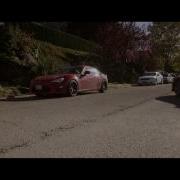 Beta Test Trailer